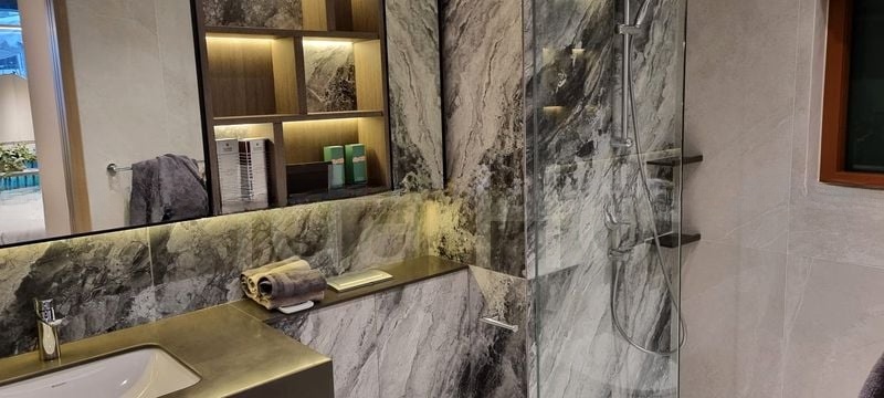 LENTOR HILLS RESIDENCES 3