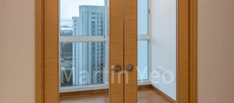 THE LINE @ TANJONG RHU 3