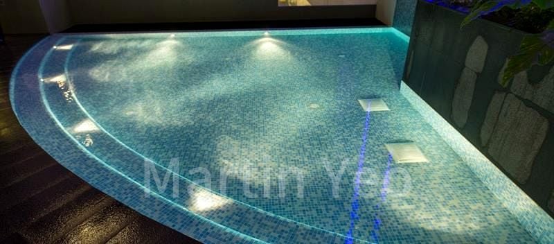 THE LINE @ TANJONG RHU 7