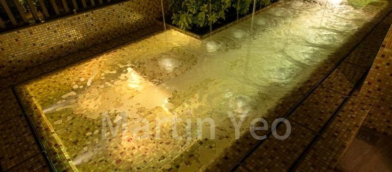 THE LINE @ TANJONG RHU 8