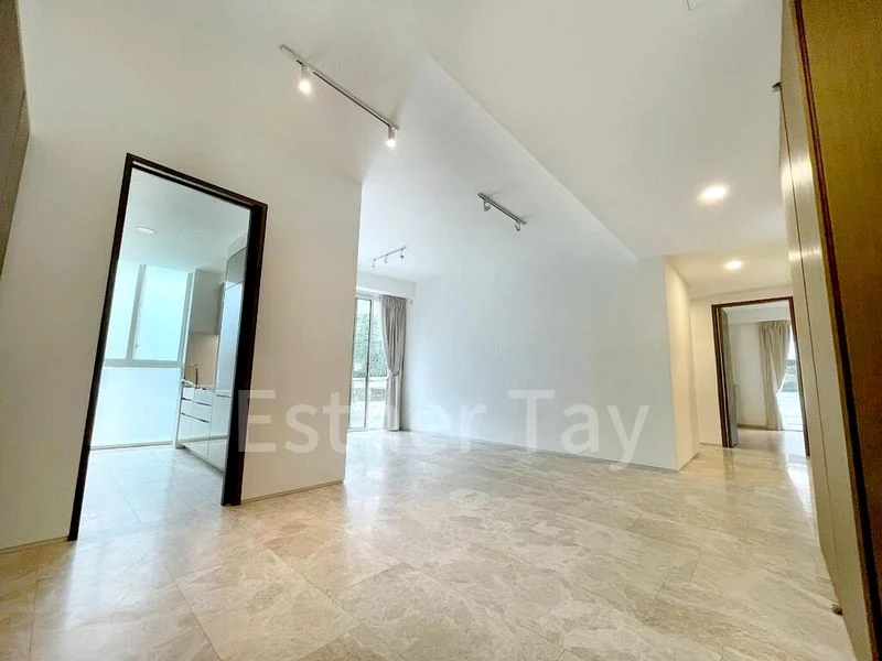 CORALS AT KEPPEL BAY 2