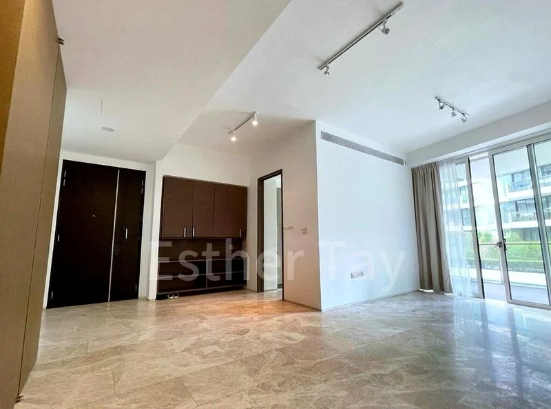 CORALS AT KEPPEL BAY 3