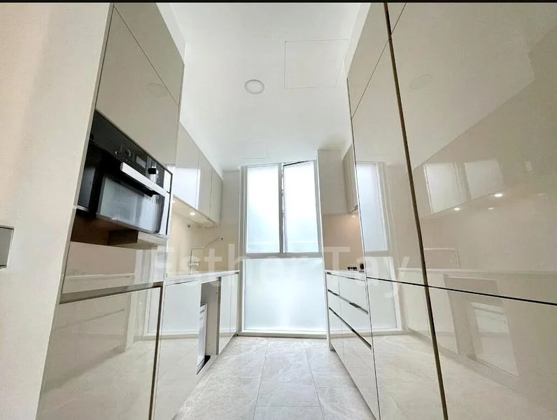 CORALS AT KEPPEL BAY 4