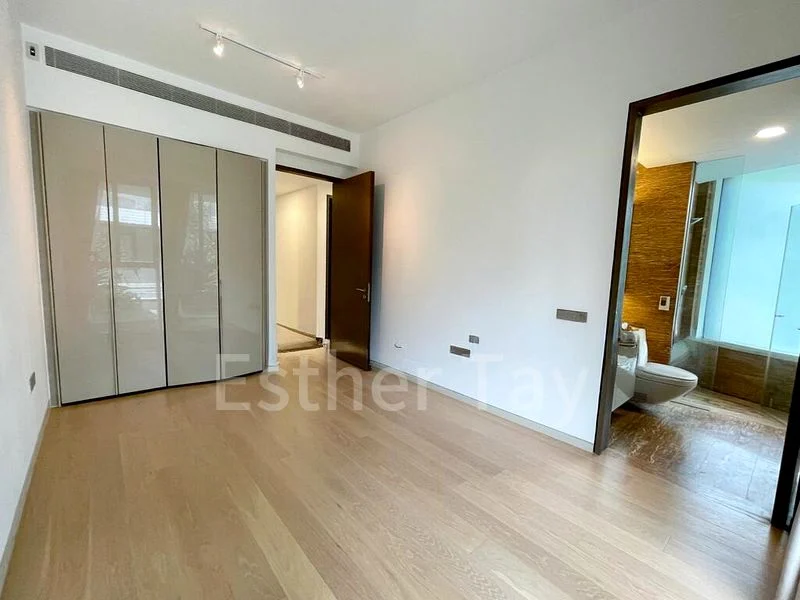 CORALS AT KEPPEL BAY 7