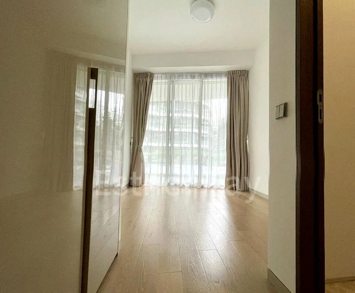 CORALS AT KEPPEL BAY 9