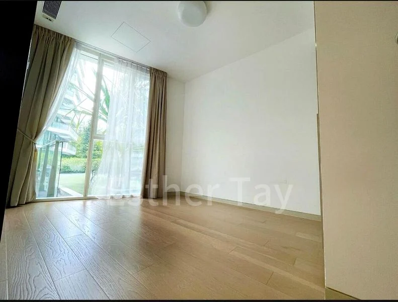 CORALS AT KEPPEL BAY 10