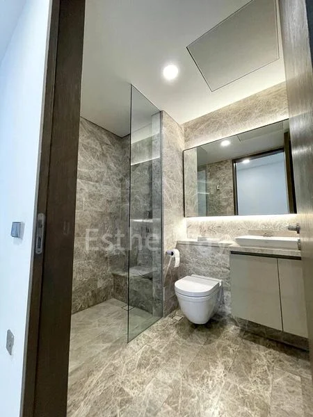 CORALS AT KEPPEL BAY 11