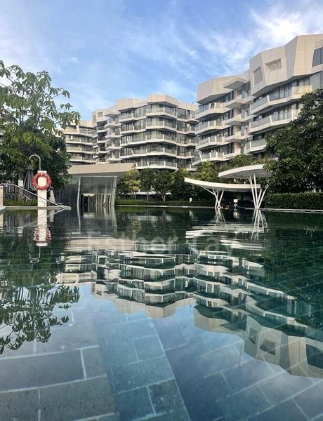 CORALS AT KEPPEL BAY 12