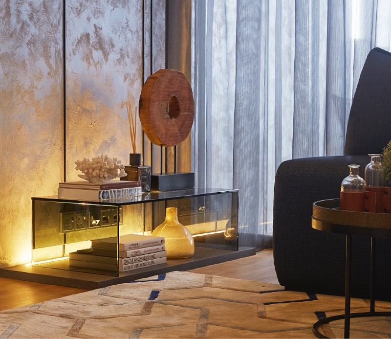 THE PEAK @ CAIRNHILL II 4