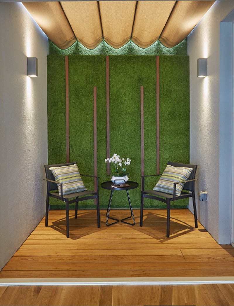 THE PEAK @ CAIRNHILL II 5