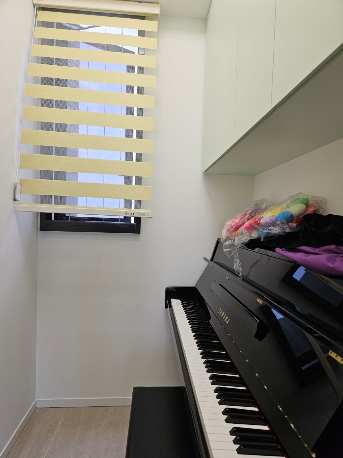 THE WOODLEIGH RESIDENCES 11