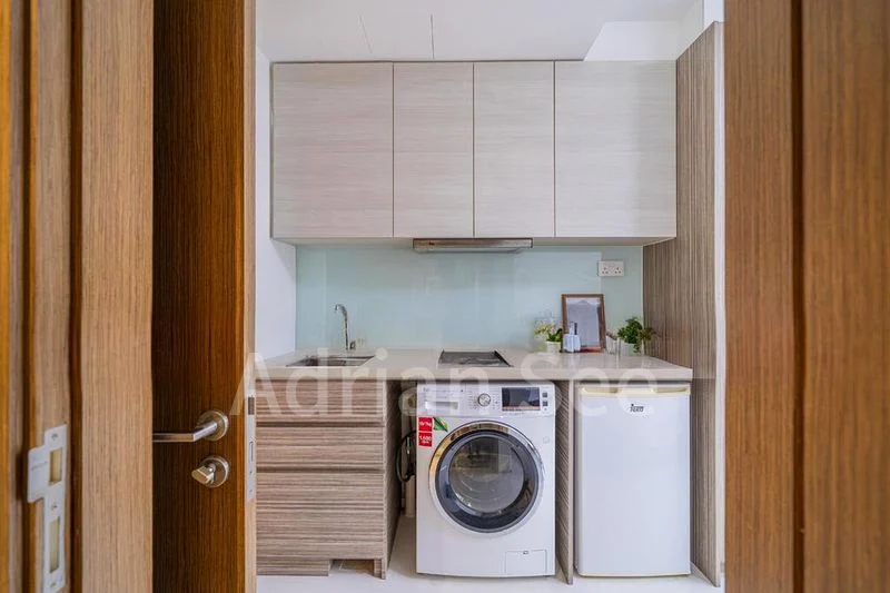 THE CITRON RESIDENCES 3