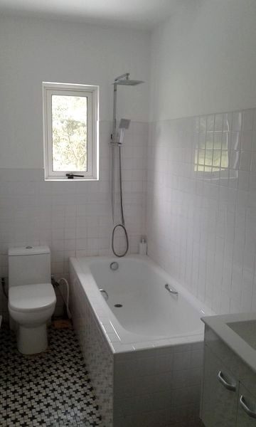 LANDED HOUSING DEVELOPMENT 7