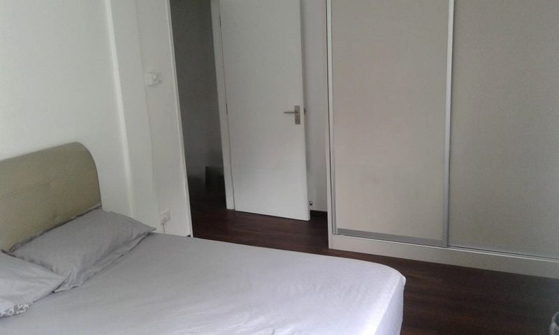 LANDED HOUSING DEVELOPMENT 11