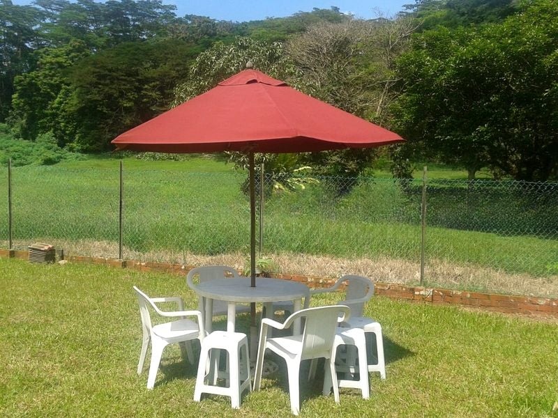 LANDED HOUSING DEVELOPMENT 5