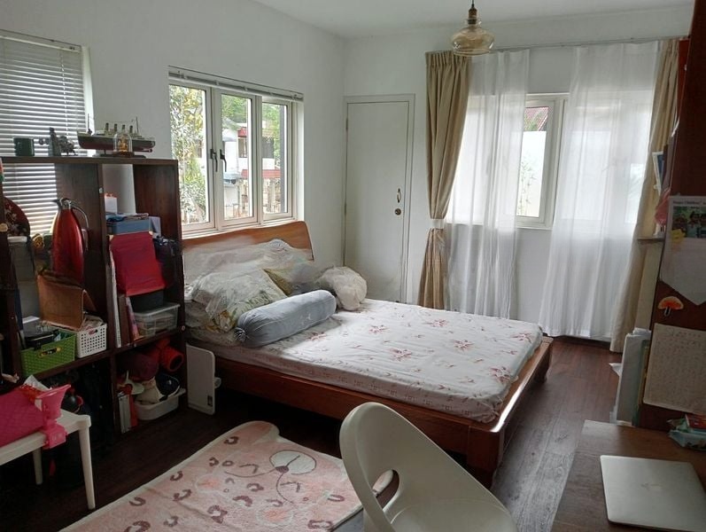 LANDED HOUSING DEVELOPMENT 3