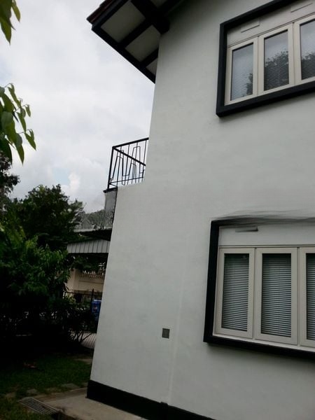 LANDED HOUSING DEVELOPMENT 6