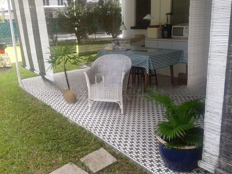 LANDED HOUSING DEVELOPMENT 8