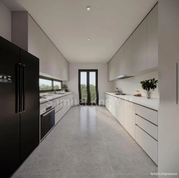 PALM GROVE CONDOMINIUM 2