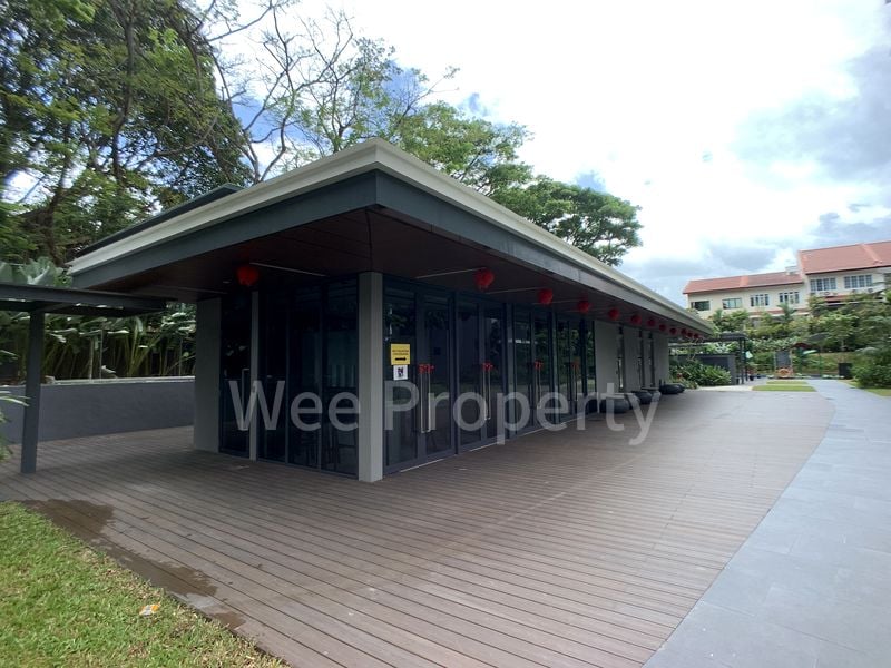 GRANDEUR PARK RESIDENCES 10