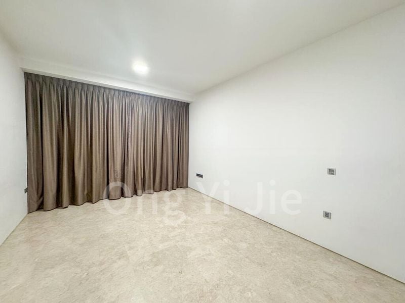 THE VENUE RESIDENCES 2