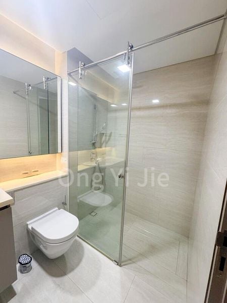 THE VENUE RESIDENCES 5