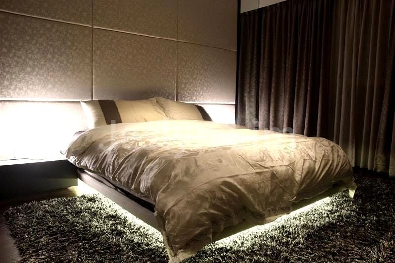 CHOA CHU KANG AVE 5 3