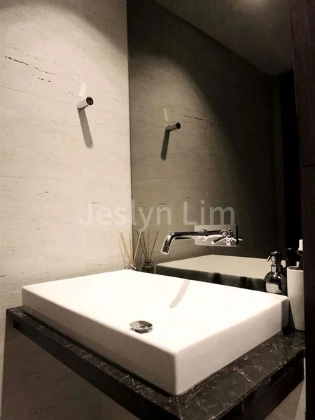 CHOA CHU KANG AVE 5 5