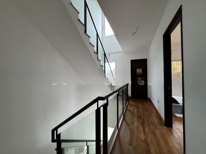 TOH ESTATE 4