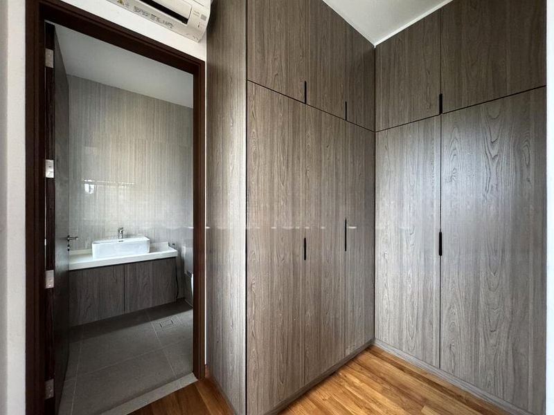 TOH ESTATE 1