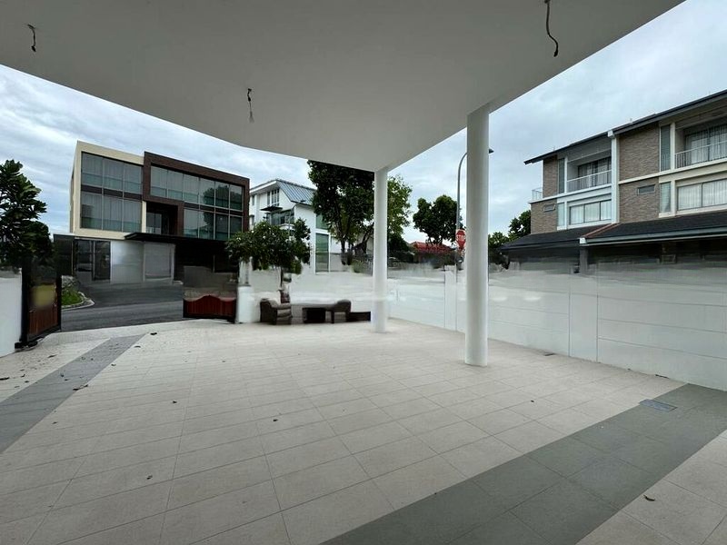 TOH ESTATE 12