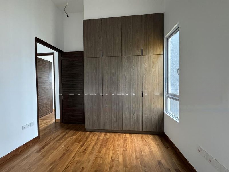 TOH ESTATE 2