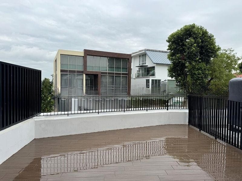 TOH ESTATE 5