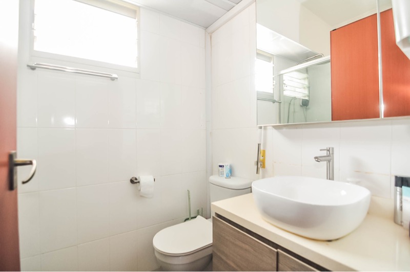 CHOA CHU KANG AVE 7 7