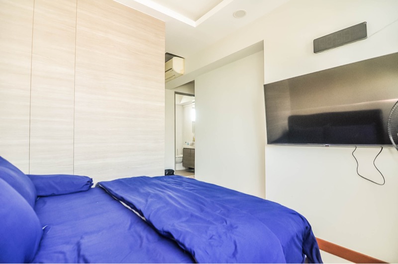 CHOA CHU KANG AVE 7 8