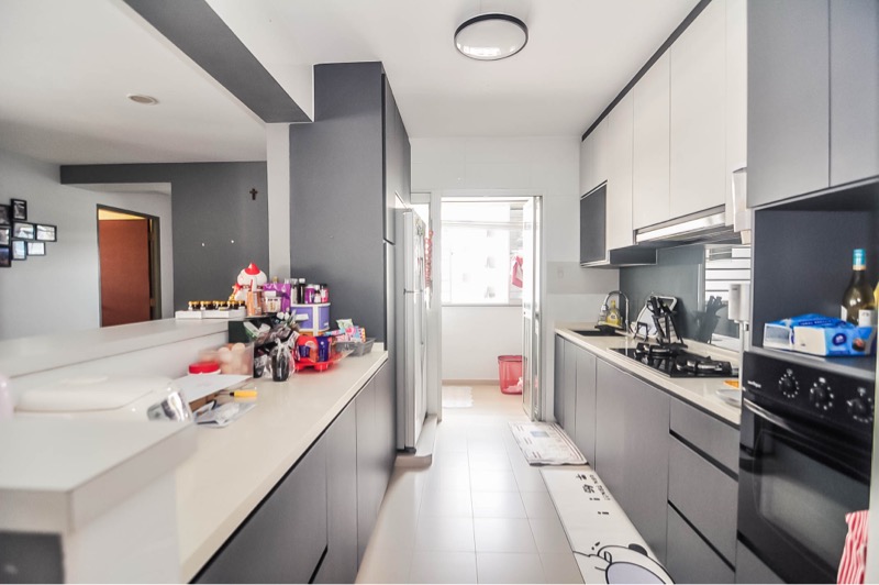 CHOA CHU KANG AVE 7 10