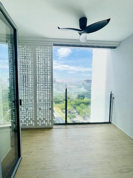 ONE HOLLAND VILLAGE RESIDENCES 10