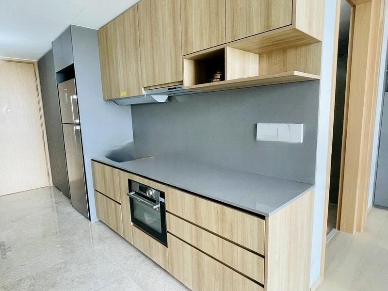 ONE HOLLAND VILLAGE RESIDENCES 5