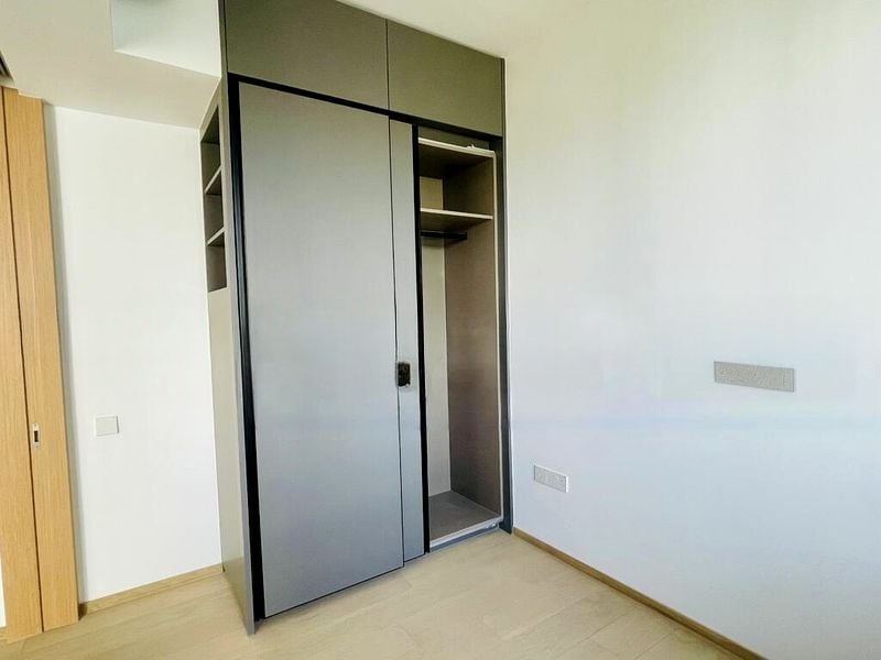 ONE HOLLAND VILLAGE RESIDENCES 2
