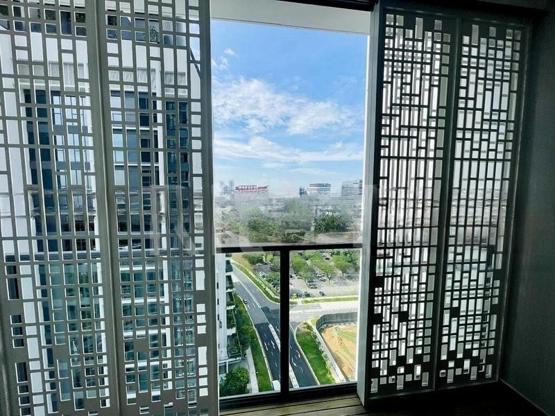 ONE HOLLAND VILLAGE RESIDENCES 8