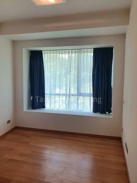 REFLECTIONS AT KEPPEL BAY 9