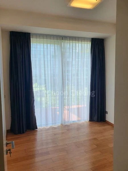 REFLECTIONS AT KEPPEL BAY 10