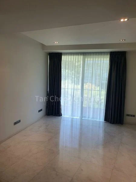 REFLECTIONS AT KEPPEL BAY 11