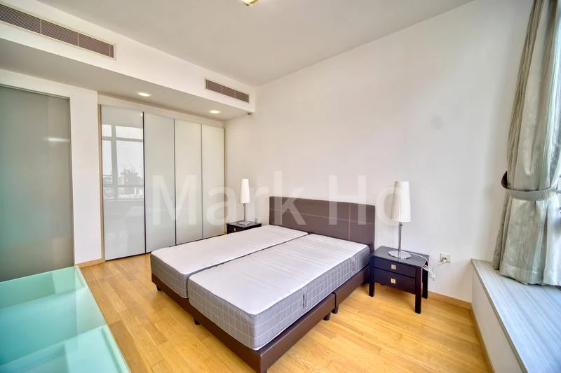 MARTIN PLACE RESIDENCES 7