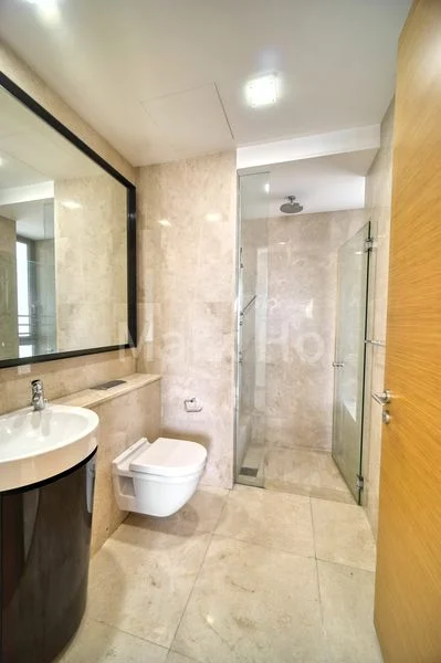 MARTIN PLACE RESIDENCES 12