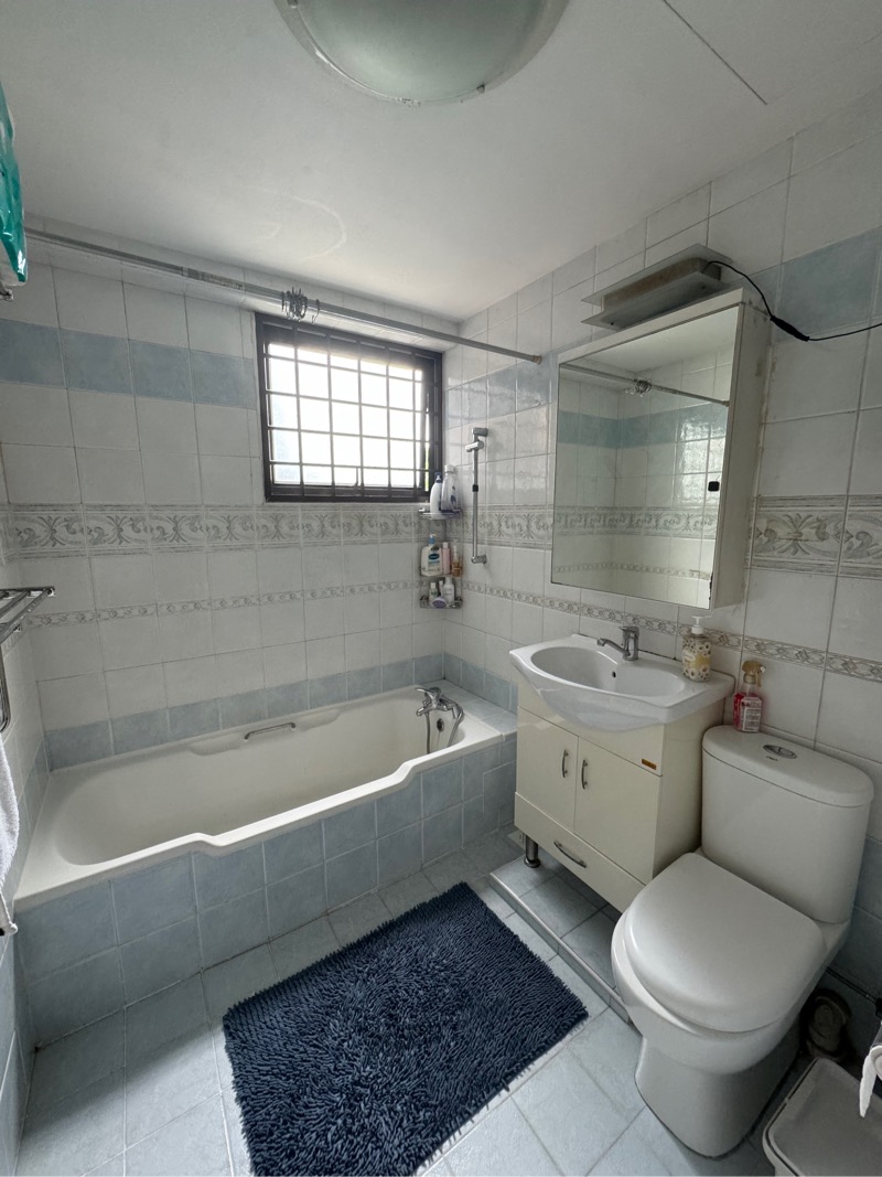 CAVENAGH COURT 7