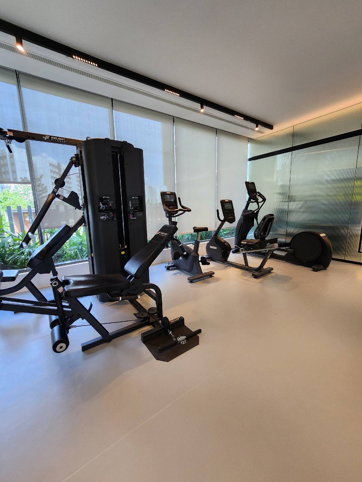 THE WATERGARDENS AT CANBERRA 12