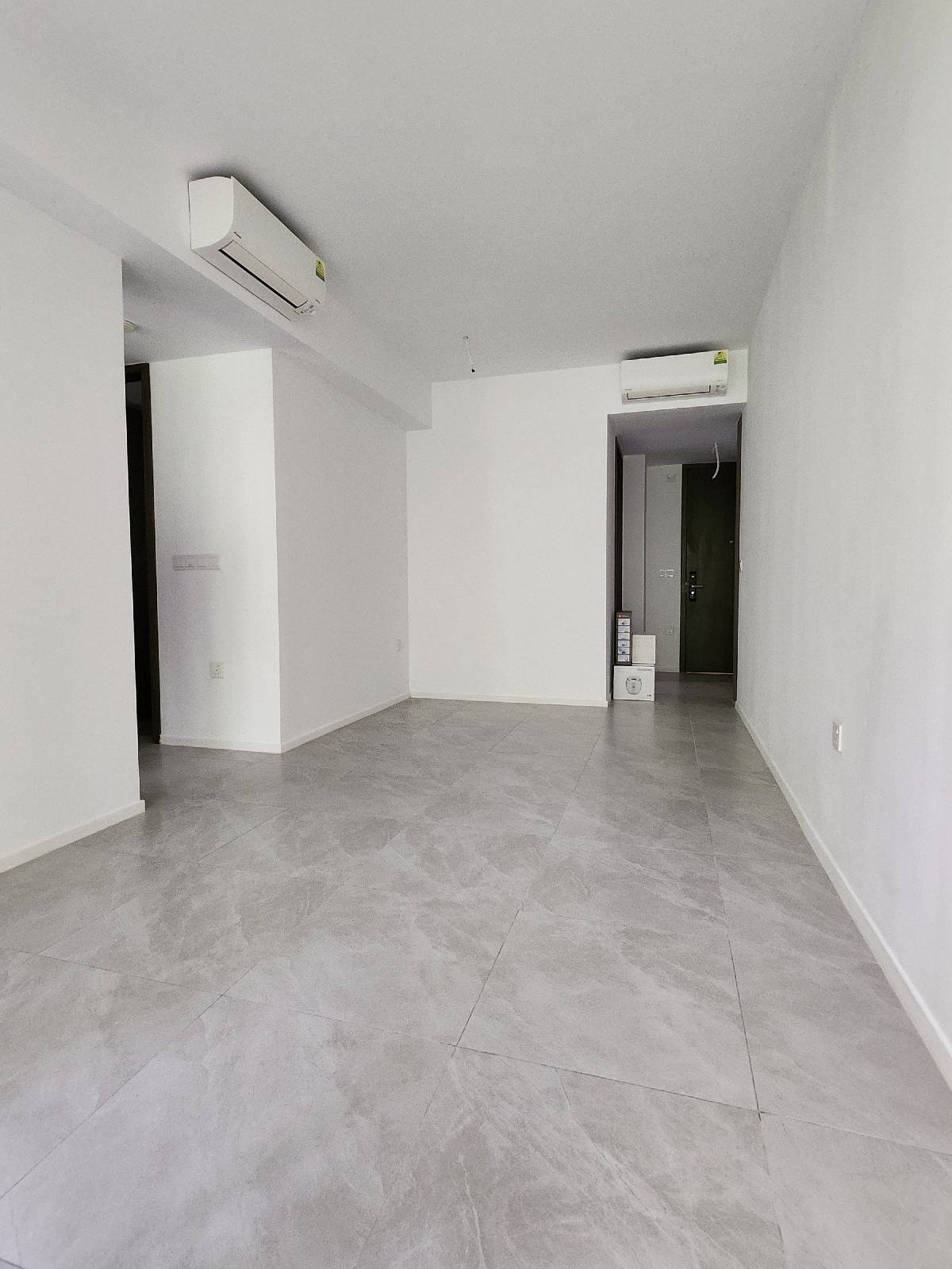 THE WATERGARDENS AT CANBERRA 19