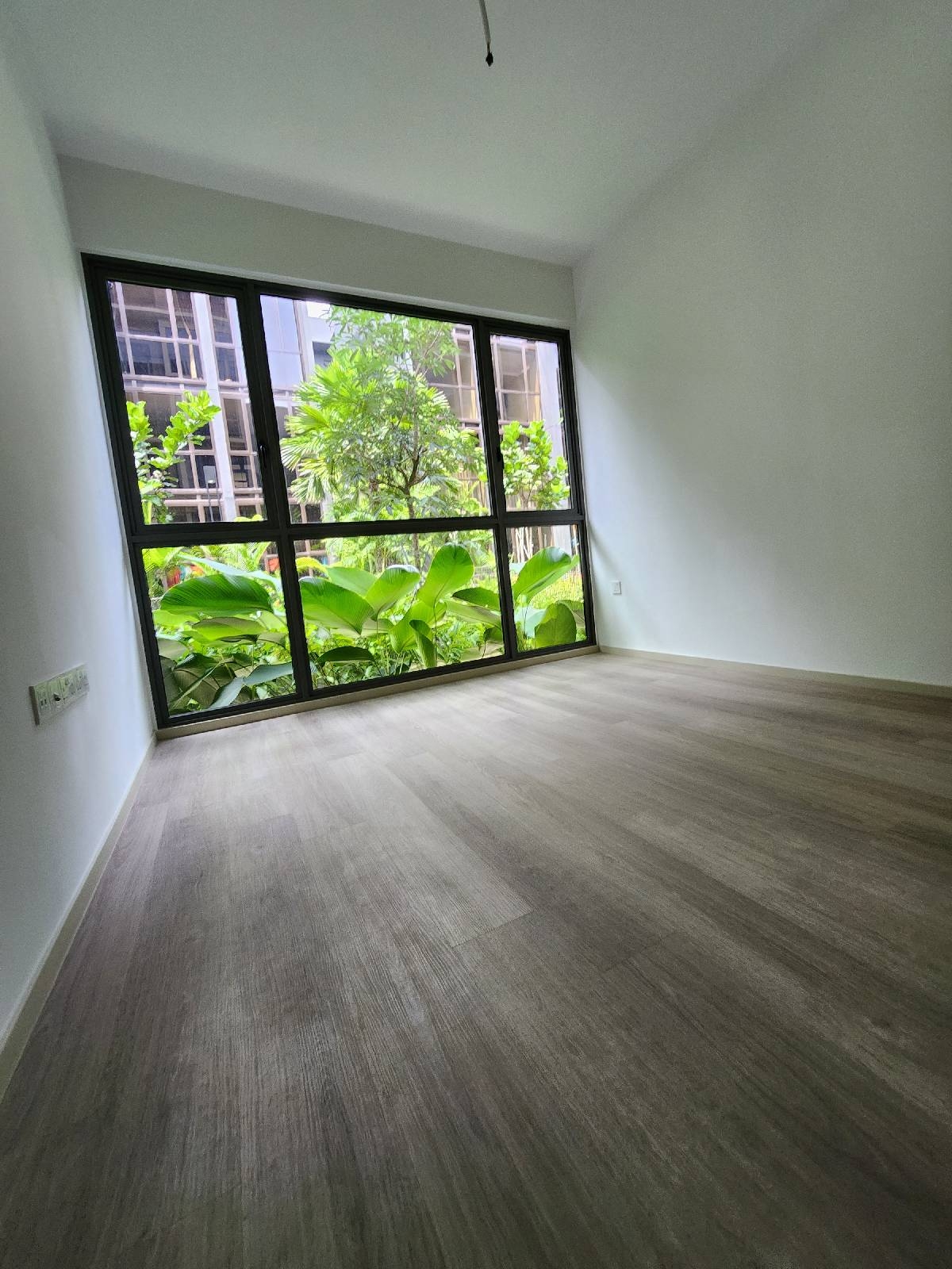 THE WATERGARDENS AT CANBERRA 20