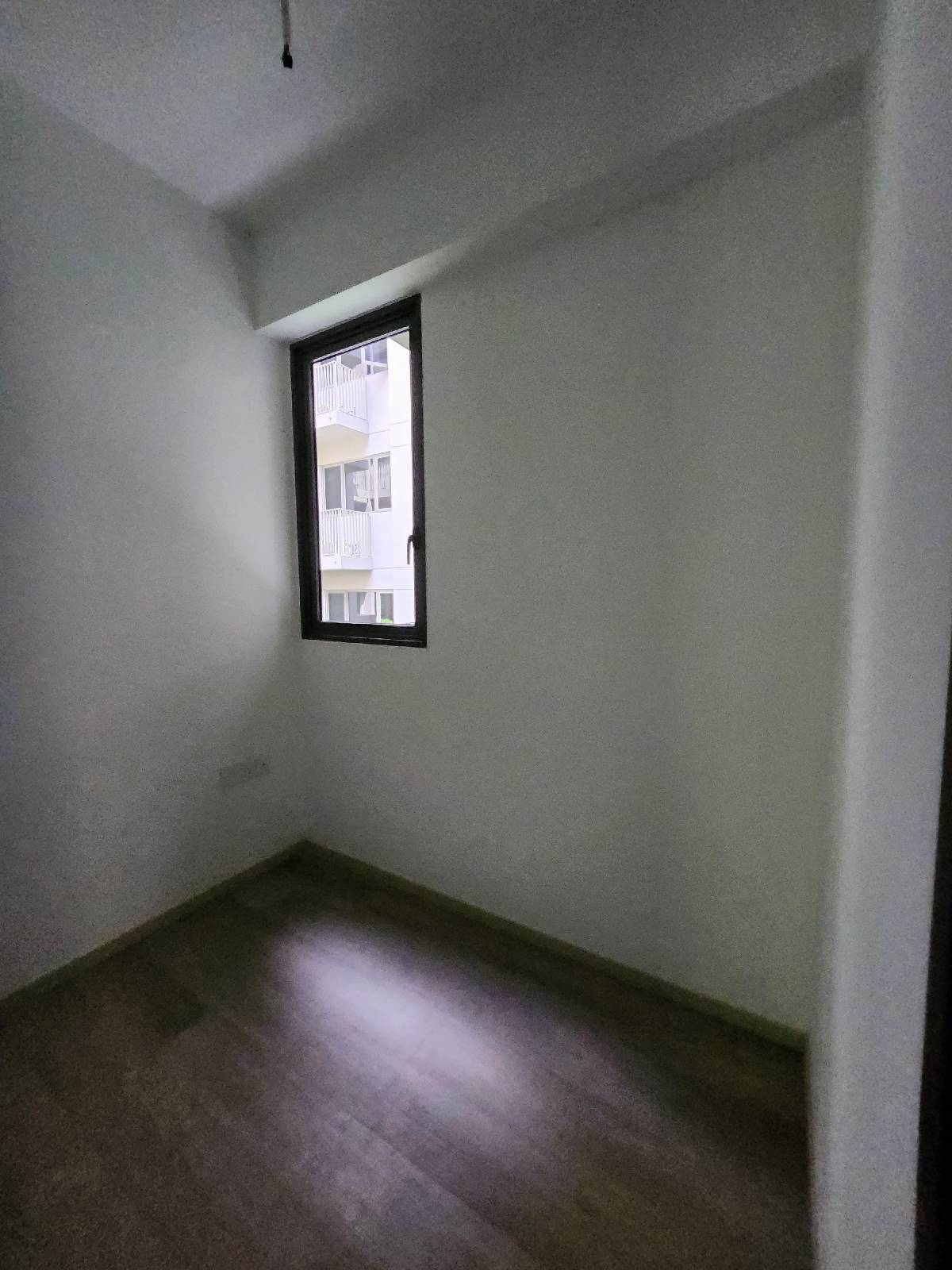 THE WATERGARDENS AT CANBERRA 21